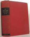 The English Drama; An Anthology 900-1642