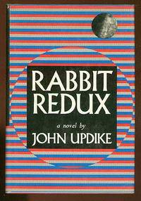 Rabbit Redux