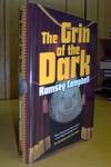 The Grin Of The Dark