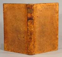 OBSERVATIONS ON THE NATURE AND CURE OF CALCULUS, SEA SCURVY, CONSUMPTI