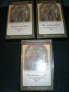 American Mind, The - The Great Courses: Philosophy & Intellectual History (Audio CDs)
