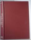 Third Barnhart Dictionary of New English