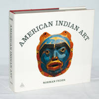 American Indian Art American Indian Art
