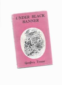 Under Black Banner ---book 2 of the Bannermere Series