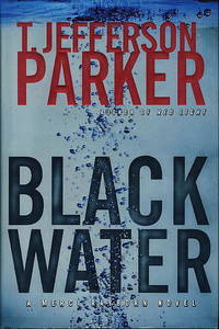 BLACK WATER