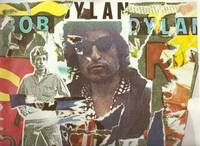 BOB DYLAN BIOGRAPH