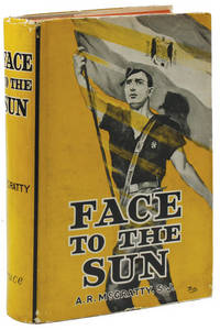 Face to the Sun