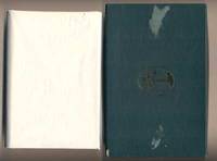 Eight or Nine Wise Words About Letter-Writing
