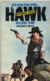Hawk 4: Killing Time