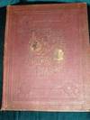 Oriental and Occidental Northern and Southern Portrait Types of the Midway Plaisance (World's Columbian Exposition)