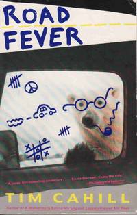 ROAD FEVER ROAD FEVER