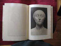 Four Portrait Busts by Francesco Laurana