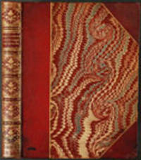 Bibliothecae Americanae Primordia. An Attempt Towards laying the Foundation of an American Library, in several books, papers, and writings, humbly given to the Society for Propagation of the Gospel in Foreign Parts ... By a Member of the said Society