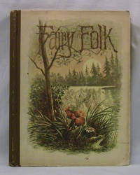 Fairy Folk in Story and Song
