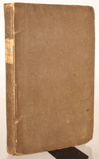 A Practical Treatise on the Law of Principal and Surety, Particularly with Relation to Mercantile Guaranties, Bills of Exchange, and Bail Bonds