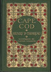 Cape Cod