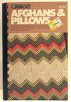 Caron Afghans & Pillows