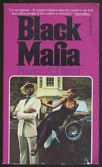 Black Mafia
