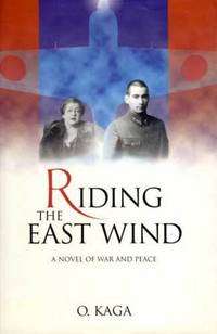 Riding the East Wind