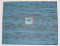 WATERLINES: Apres Moi Le Deluge & Orpheus on Sappho's Shore