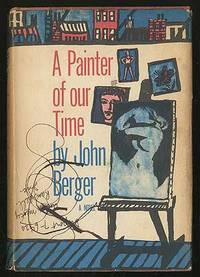 A Painter of Our Time A Painter of Our Time