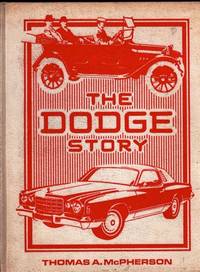 The Dodge Story