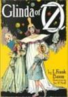 Glinda Of Oz