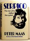 Serpico: The Cop Who Defied the System
