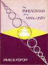 The Enneagrama of the Man of Unity