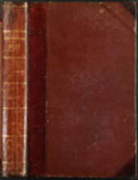 The Warwickshire Hunt, from 1795 to 1836; describing many of the most splendid runs with these highly celebrated hounds under the management of Mr. John Corbet, Lord Middleton, Mr. E.J. Shirley, Mr. Hay, Mr. R. Fellowes, Mr. J. Russell and Mr. W.P. Thornhill ; from authentic documents, mostly original; with numerous notes, anedoctes, &c. To these are added, supplementary pieces, connected with the chase, the turf, and the trigger