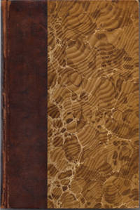 Bibliographie de Quelques Almanachs Illustr&eacute;s des XVIII et XIX Siecles