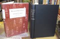Decorated Book Papers Decorated Book Papers