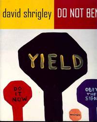 Do Not Bend