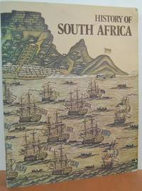 History of South Africa History of South Africa