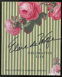Elsie de Wolfe: A Decorative Life