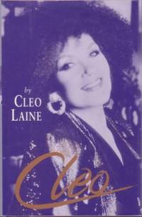 CLEO CLEO
