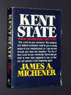 Kent State