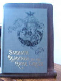 Sabbath Reading for the Home Circle