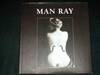 Man Ray