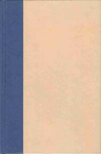 A LAND WITHOUT LAW: SAGA OF THE SIERRAS/ 3 NOVELS IN 1 VOLUME Cannons of the Comstock; the Year of the Grizzly; and Shooting Star A LAND WITHOUT LAW: SAGA OF THE SIERRAS/ 3 NOVELS IN 1 VOLUME Cannons of the Comstock; the Year of the Grizzly; and Shooting Star