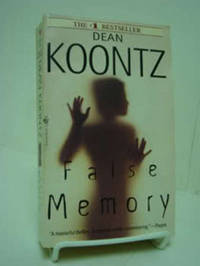 False Memory