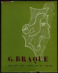 G. Braque