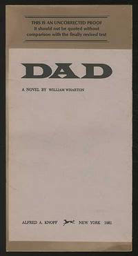 Dad