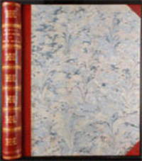 The Martial Achievements of Great Britain and her allies from 1799 to 1815