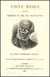 UNCLE REMUS AND HIS LEGENDS OF THE OLD PLANTATION by JOEL CHANDLER HARRIS from Aleph-Bet Books, Inc. - Used Book - Hardcover - First Edition