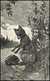 UNCLE REMUS AND HIS LEGENDS OF THE OLD PLANTATION by JOEL CHANDLER HARRIS from Aleph-Bet Books, Inc. - Used Book - Hardcover - First Edition