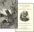 UNCLE REMUS AND HIS LEGENDS OF THE OLD PLANTATION by JOEL CHANDLER HARRIS from Aleph-Bet Books, Inc. - Used Book - Hardcover - First Edition