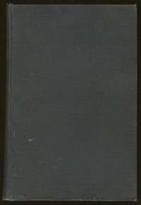 John Marshall Complete Constitutional Decisiions Edited with Annotations Historical, Critical, and Legal John Marshall Complete Constitutional Decisiions Edited with Annotations Historical, Critical, and Legal