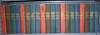 The Great Events By Famous Historians - University Edition 22 Volume Set