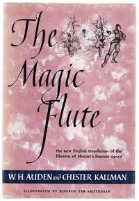 The Magic Flute